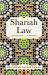 Shariah Law : Questions and Answers