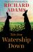 Tales from Watership Down