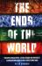 The Ends of the World : Volcanic Apocalypses, Lethal Oceans and Our Quest to Understand Earth's Past Mass Extinctions