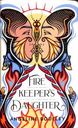 Firekeeper's Daughter