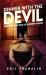 Dinner with the Devil : From the Case Files of Andrew Mason