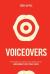 Voiceovers : Make Money with Terri Apple