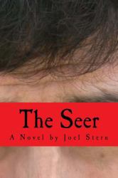 The Seer : A Novel by Joel Stern