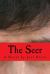 The Seer : A Novel by Joel Stern