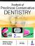 Textbook of Preclinical Conservative Dentistry