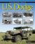 U. S. Dodge, Two Book Set : The Development and Deployment of Dodge Military Trucks 1940-1975