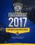 2017 Police Officer's Law Manual : A Massachusetts Police Officer's Guide to Criminal Law, Criminal Procedure, Motor Vehicle Law and Juvenile Law