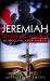 Jeremiah Terrorist Prophet