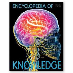 Encyclopedia of Knowledge