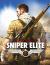 The Art and Making of Sniper Elite