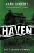 Haven : The Aftermath Book Two