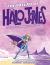 The Ballad of Halo Jones: Full Colour Omnibus Edition