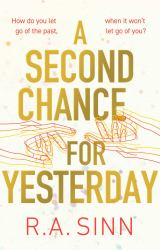 A Second Chance for Yesterday