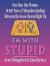 I'm with Stupid : One Man. One Woman. 10,000 Years of Misunderstanding Between the Sexes Cleared Right Up