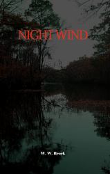 Night Wind