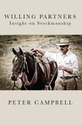 Willing Partners : Insight on Stockmanship