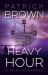 Heavy Hour : A Salem Reid Novel