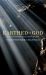 Earthed in God : Four Movements of Spiritual Growth