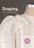 Draping: the Complete Course : Second Edition