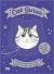 Cat Gurus : Wisdom from the World's Most Celebrated Felines