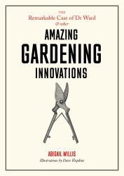 Amazing Garden Innovations