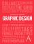 100 Ideas That Changed Graphic Design