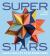 Superstars : Make a Galaxy of 3D Paper Stars