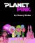 Planet Pink