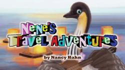 NeNe's Travel Adventures