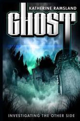 Ghost : Investigating the Other Side