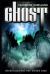 Ghost : Investigating the Other Side