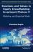 Emotions and Values in Equity Crowdfunding Investment Choices 2 : Modeling and Empirical Study