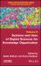 Systems and Uses of Digital Sciences for Knowledge Organization