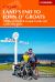 Cycling Land's End to John o' Groats : LEJOG End-To-end on Quiet Roads and Traffic-free Paths