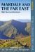 Walking the Lake District Fells - Mardale and the Far East : High Street and Kentmere