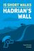 15 Short Walks Hadrian's Wall