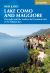 Walking Lake Como and Maggiore : Day Walks in the Italian Lakes