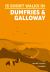 15 Short Walks in Dumfries and Galloway