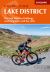 Cycling in the Lake District : The Fred Whitton Challenge, Week-Long Tours and Day Rides