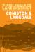 15 Short Walks Lake District - Coniston and Langdale