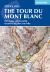 Tour du Mont Blanc Map Booklet : 1:25,000 IGN Route Map Booklet