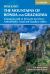 The Mountains of Ronda and Grazalema : Grazalema and la Sierra de Las Nieves Natural Parks, Genal and Guadiaro Valleys