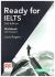 Ready for IELTS (2nd Edition) Workbook with Answers Pack