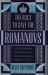 The Race to Save the Romanovs: the Truth Behind the Secret Plans to Rescue Russia's Imperial Family