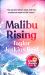 Malibu Rising : A Novel