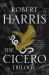 The Cicero Trilogy