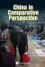 China in Comparative Perspective