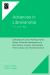 Celebrating the James Partridge Award : Essays Toward the Development of a More Diverse, Inclusive, and Equitable Field of Library and Information Science