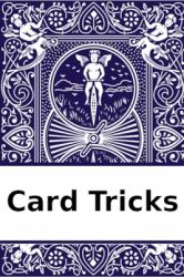 Card Tricks