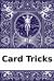 Card Tricks